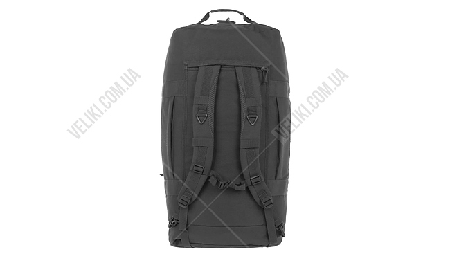 Сумка Highlander Loader 100 л - дополнительное фото 2