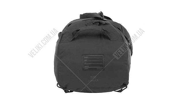 Сумка Highlander Loader 100 л - дополнительное фото 3