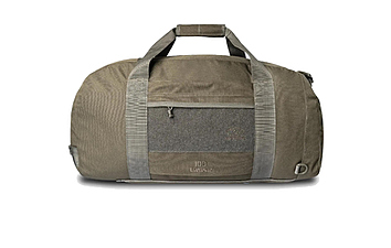 Сумка Highlander Loader 100 л