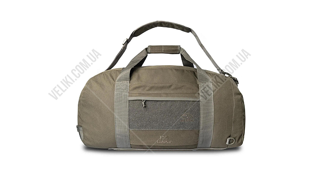 Сумка Highlander Loader 100 л - дополнительное фото 5