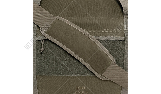 Сумка Highlander Loader 100 л - дополнительное фото 8