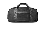 Сумка Highlander Loader Holdall 65 л - фото 3