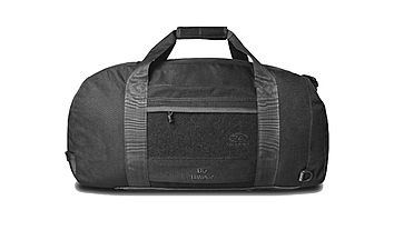 Сумка Highlander Loader Holdall 65 л