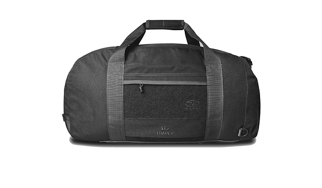 Сумка Highlander Loader Holdall 65 л - фото 3
