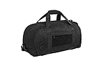 Сумка Highlander Loader Holdall 65 л - дополнительное фото 9
