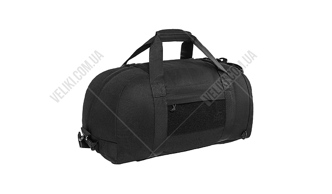 Сумка Highlander Loader Holdall 65 л - дополнительное фото 9
