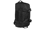 Сумка Highlander Loader Holdall 65 л - дополнительное фото 10