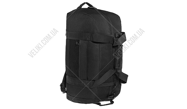 Сумка Highlander Loader Holdall 65 л - дополнительное фото 10