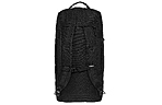 Сумка Highlander Loader Holdall 65 л - дополнительное фото 11