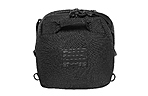 Сумка Highlander Loader Holdall 65 л - дополнительное фото 12