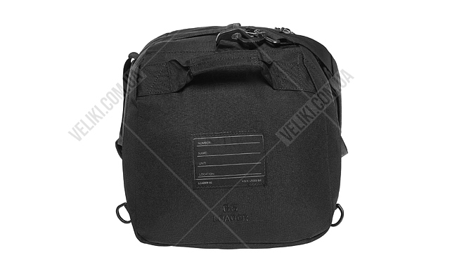 Сумка Highlander Loader Holdall 65 л - дополнительное фото 12