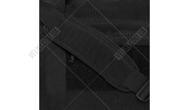 Сумка Highlander Loader Holdall 65 л - дополнительное фото 13