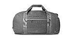 Сумка Highlander Loader Holdall 65 л - фото 1