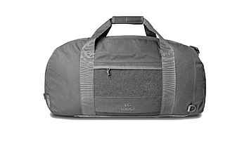 Сумка Highlander Loader Holdall 65 л