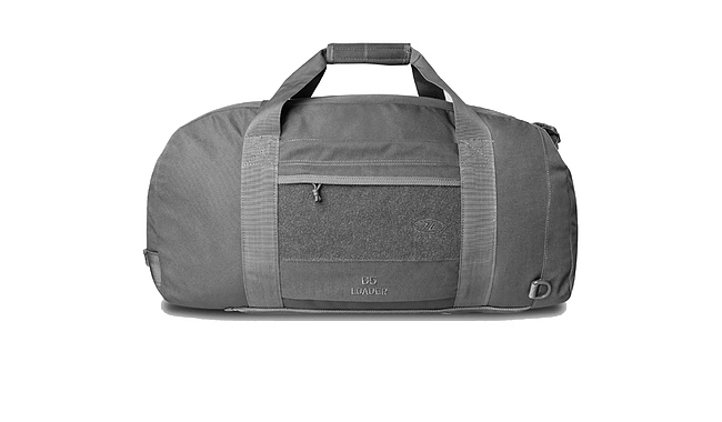 Сумка Highlander Loader Holdall 65 л - фото 1