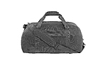 Сумка Highlander Loader Holdall 65 л - дополнительное фото 1