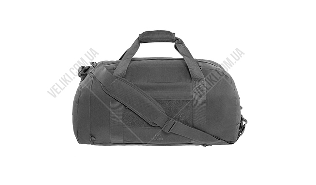 Сумка Highlander Loader Holdall 65 л - дополнительное фото 1