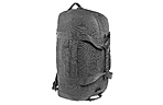 Сумка Highlander Loader Holdall 65 л - дополнительное фото 2