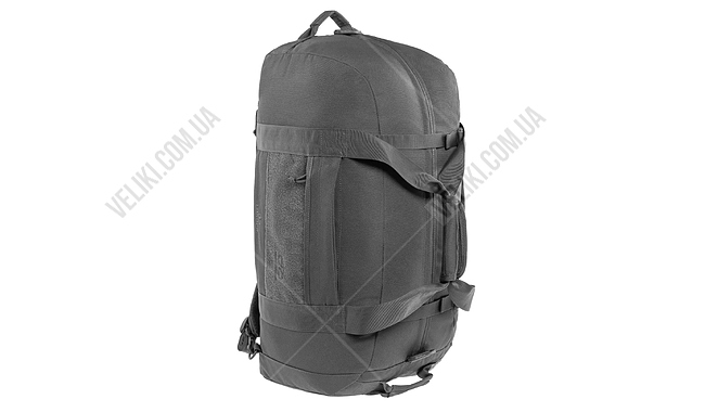 Сумка Highlander Loader Holdall 65 л - дополнительное фото 2