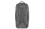 Сумка Highlander Loader Holdall 65 л - дополнительное фото 3
