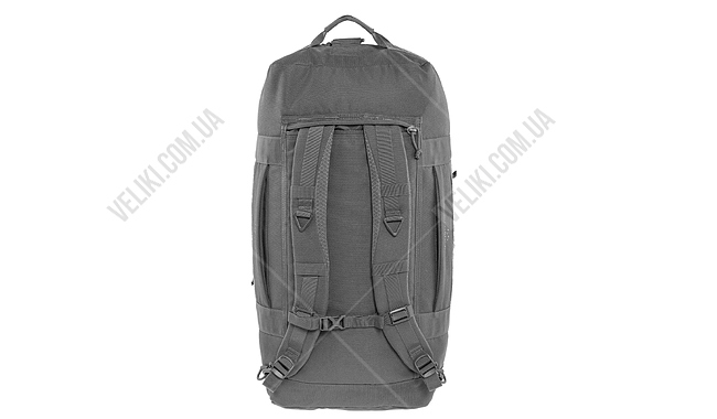 Сумка Highlander Loader Holdall 65 л - дополнительное фото 3