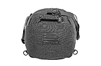 Сумка Highlander Loader Holdall 65 л - дополнительное фото 4