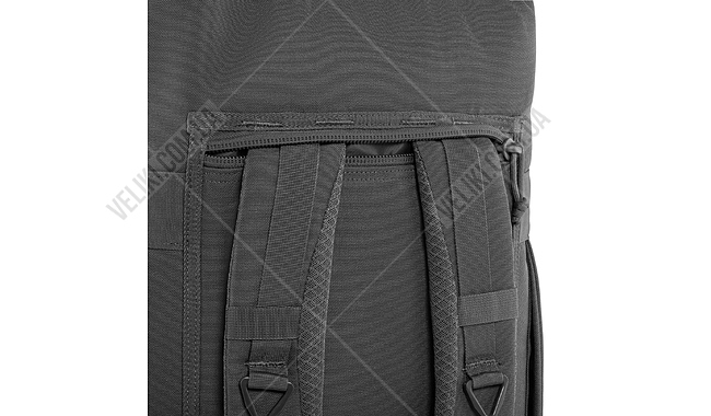 Сумка Highlander Loader Holdall 65 л - дополнительное фото 5