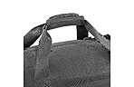 Сумка Highlander Loader Holdall 65 л - дополнительное фото 6