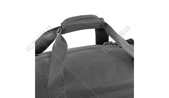 Сумка Highlander Loader Holdall 65 л - дополнительное фото 6