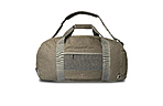 Сумка Highlander Loader Holdall 65 л - фото 2