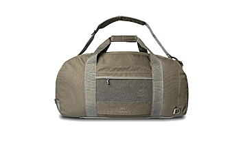 Сумка Highlander Loader Holdall 65 л