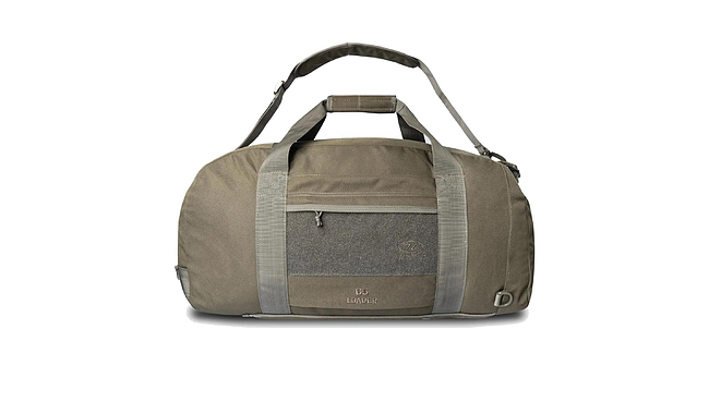 Сумка Highlander Loader Holdall 65 л - фото 2