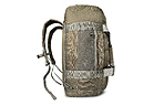 Сумка Highlander Loader Holdall 65 л - дополнительное фото 7