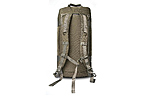 Сумка Highlander Loader Holdall 65 л - дополнительное фото 8