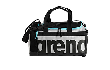 Сумка Arena Spiky III 25 л
