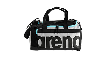 Сумка Arena Spiky III 40 л