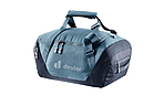 Сумка Deuter Duffel 35 л - фото 1