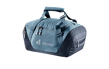 Сумка Deuter Duffel 35 л