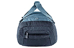 Сумка Deuter Duffel 35 л - дополнительное фото 1