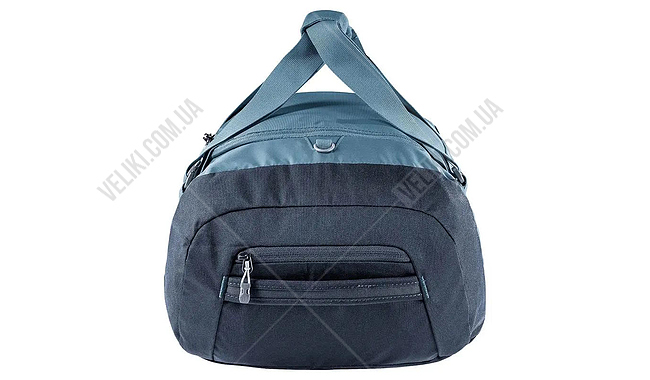 Сумка Deuter Duffel 35 л - дополнительное фото 1
