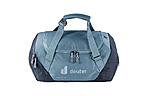 Сумка Deuter Duffel 35 л - дополнительное фото 2