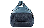 Сумка Deuter Duffel 35 л - дополнительное фото 3