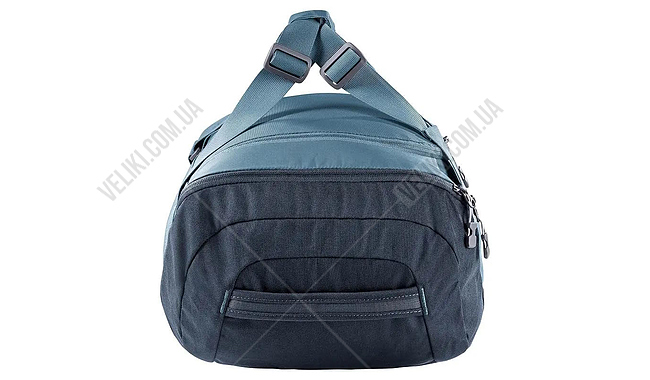 Сумка Deuter Duffel 35 л - дополнительное фото 3