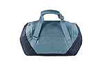 Сумка Deuter Duffel 35 л - дополнительное фото 4