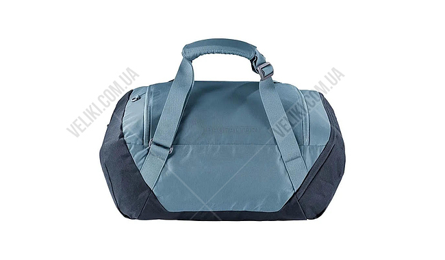 Сумка Deuter Duffel 35 л - дополнительное фото 4