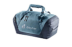 Сумка Deuter Duffel 50 л - фото 1