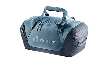 Сумка Deuter Duffel 50 л