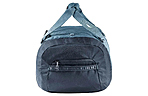 Сумка Deuter Duffel 50 л - дополнительное фото 1