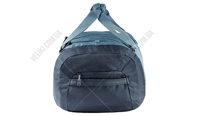 Сумка Deuter Duffel 50 л - дополнительное фото 1