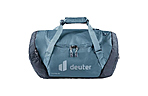 Сумка Deuter Duffel 50 л - дополнительное фото 2